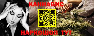 не бодяженный Будённовск