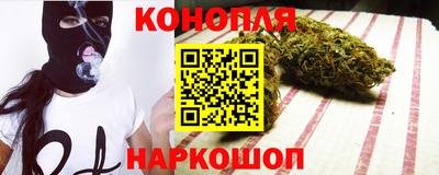 скорость mdpv Бугуруслан