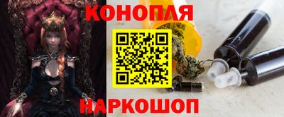 не бодяженный Будённовск