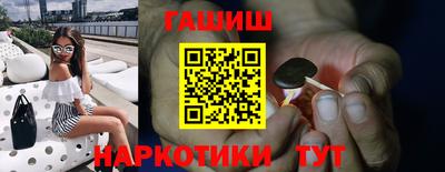 не бодяженный Будённовск