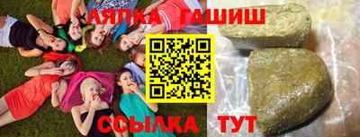 не бодяженный Будённовск